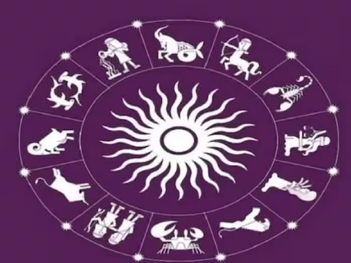  31 March 2026 Rashifal: On Tuesday, the income of these individuals will increase and others will also reap benefits.