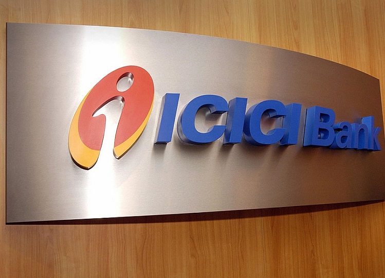 ICICI Bank: This new rule is going to be implemented from tomorrow, it will affect your pocket