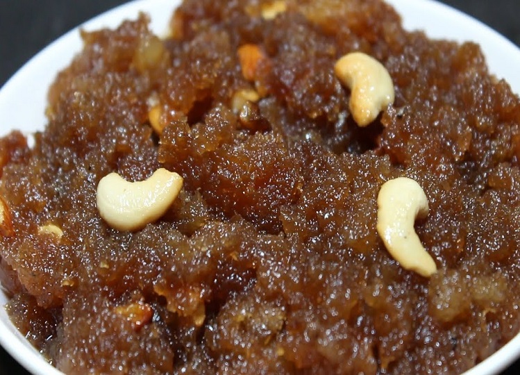 Recipe of the Day: Make bread Halwa on the weekend, this is the easy method