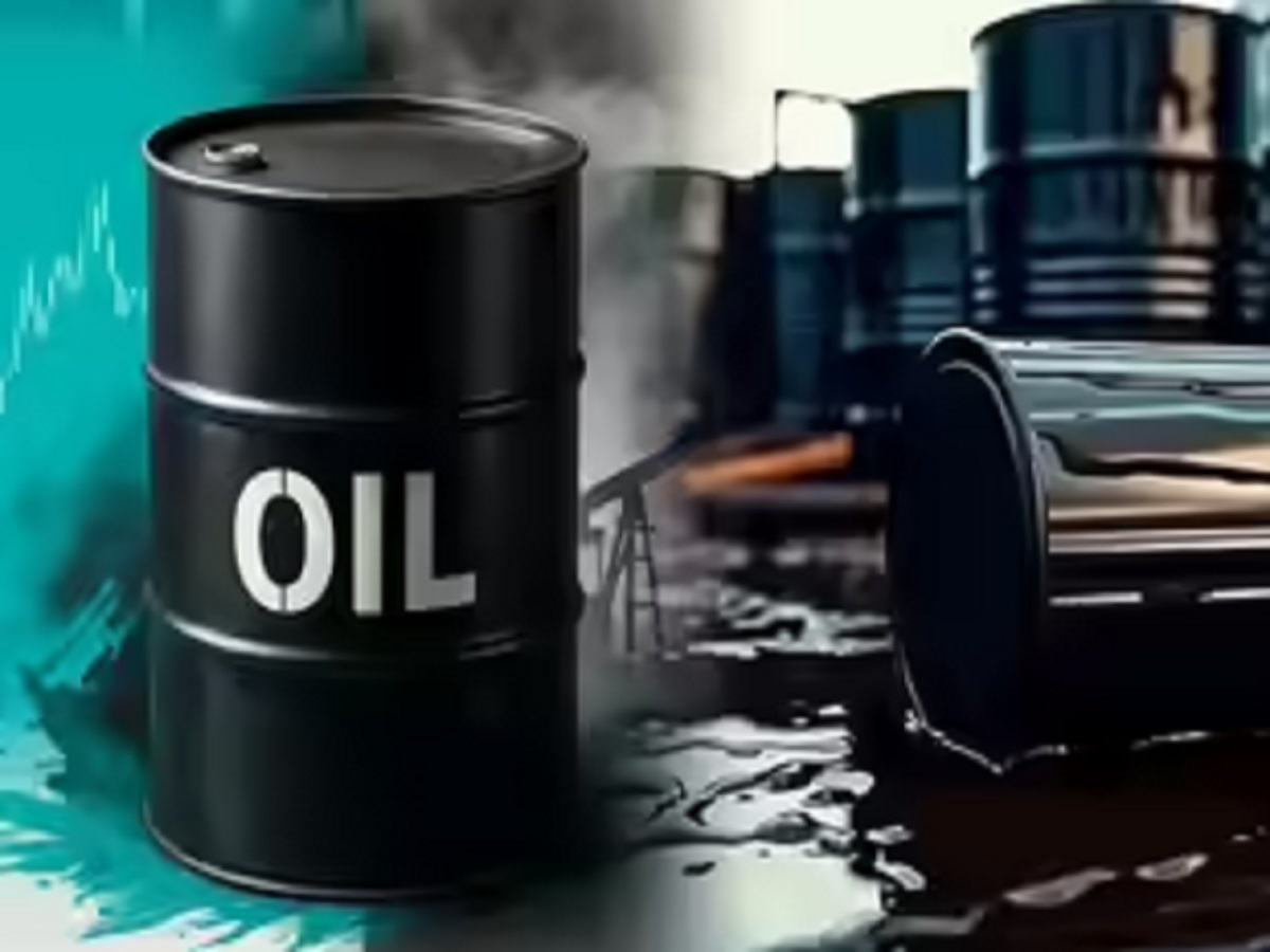 Crude oil has become more expensive; petrol and diesel prices may now rise