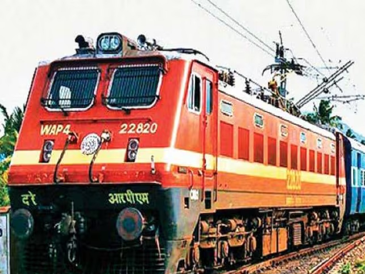 Railways: Get a Confirmed Tatkal Ticket—Here's How