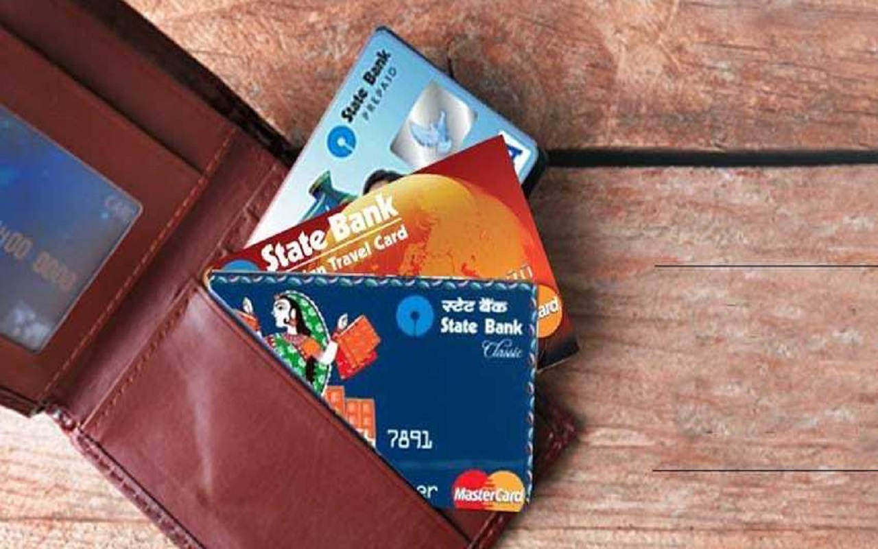 ATM Card: If you use ATM card, do not make this mistake even by mistake, all the money kept in the account will reach to others.