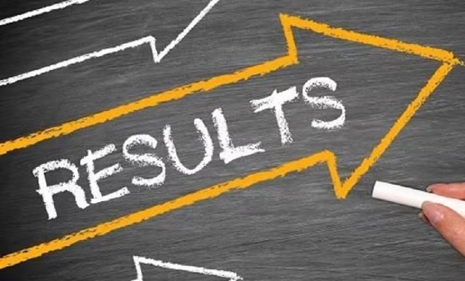Rajasthan: 5th board exam results declared, 97.46 percent students passed, check your result here