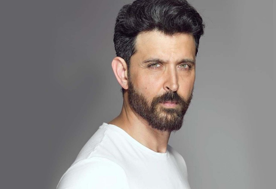 Hrithik Roshan will now work in this film, the announcement has been made