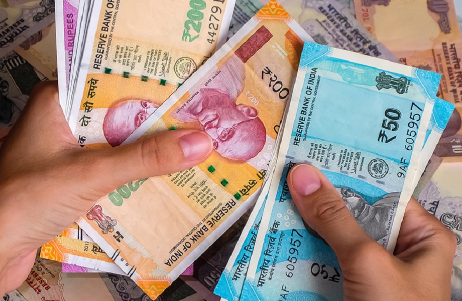 PPF Scheme: Save Rs 12,500 every month for Public Provident Fund, you will become a millionaire after 25 years