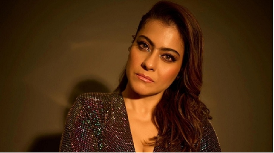Kajol spoke openly about increasing age, said- it is not a big deal 