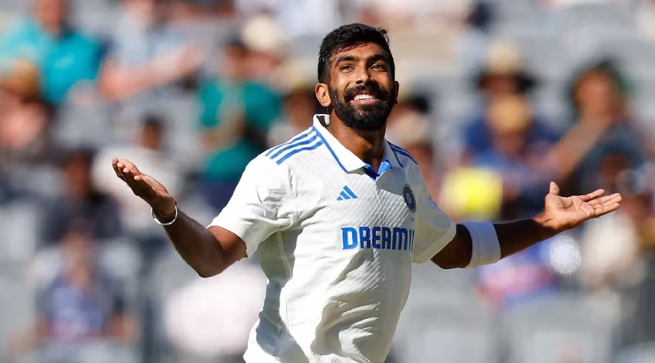 After Rohit, Kohli, now Bumrah has announced his retirement, saying- this journey cannot continue forever 