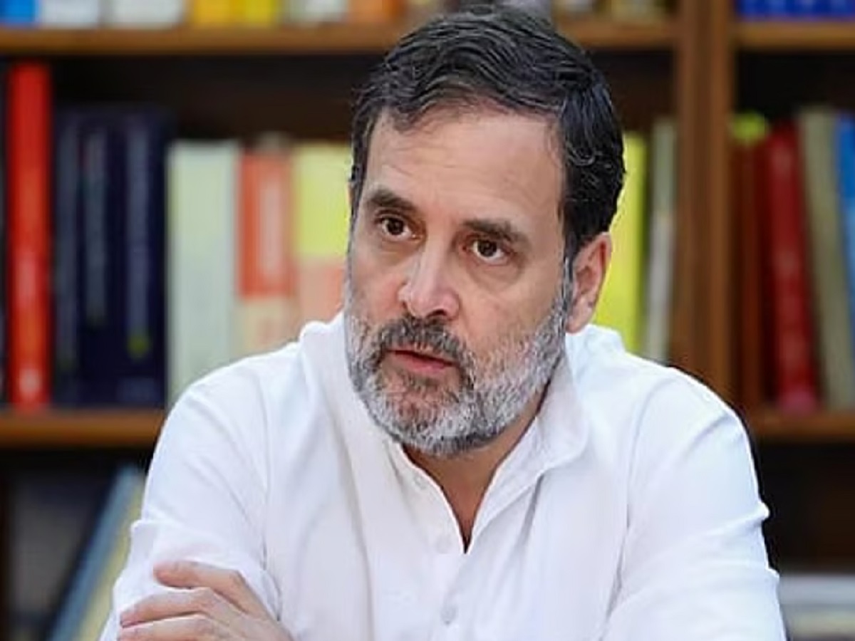 Samachar Jagat