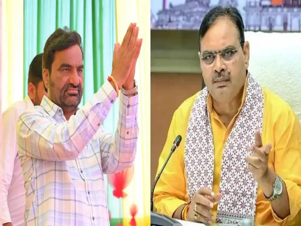 Samachar Jagat