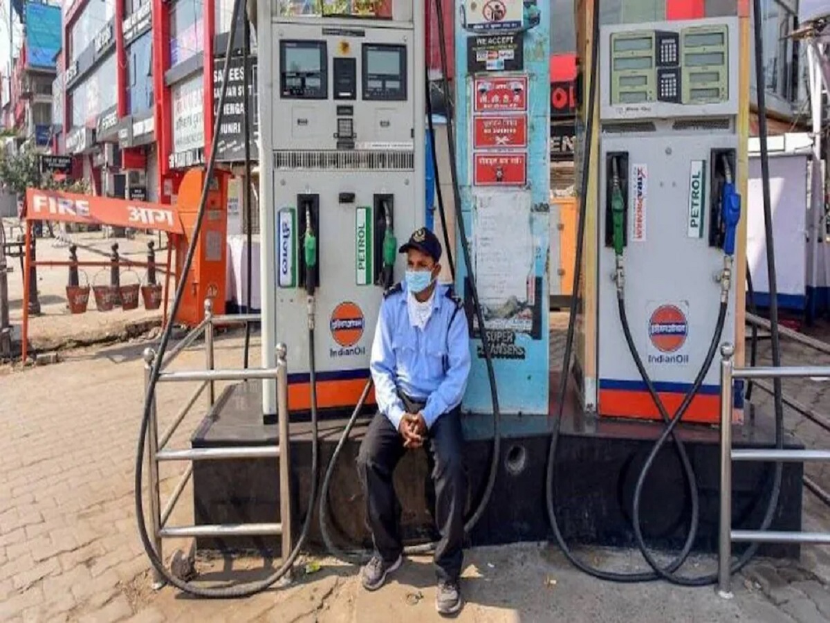 Samachar Jagat