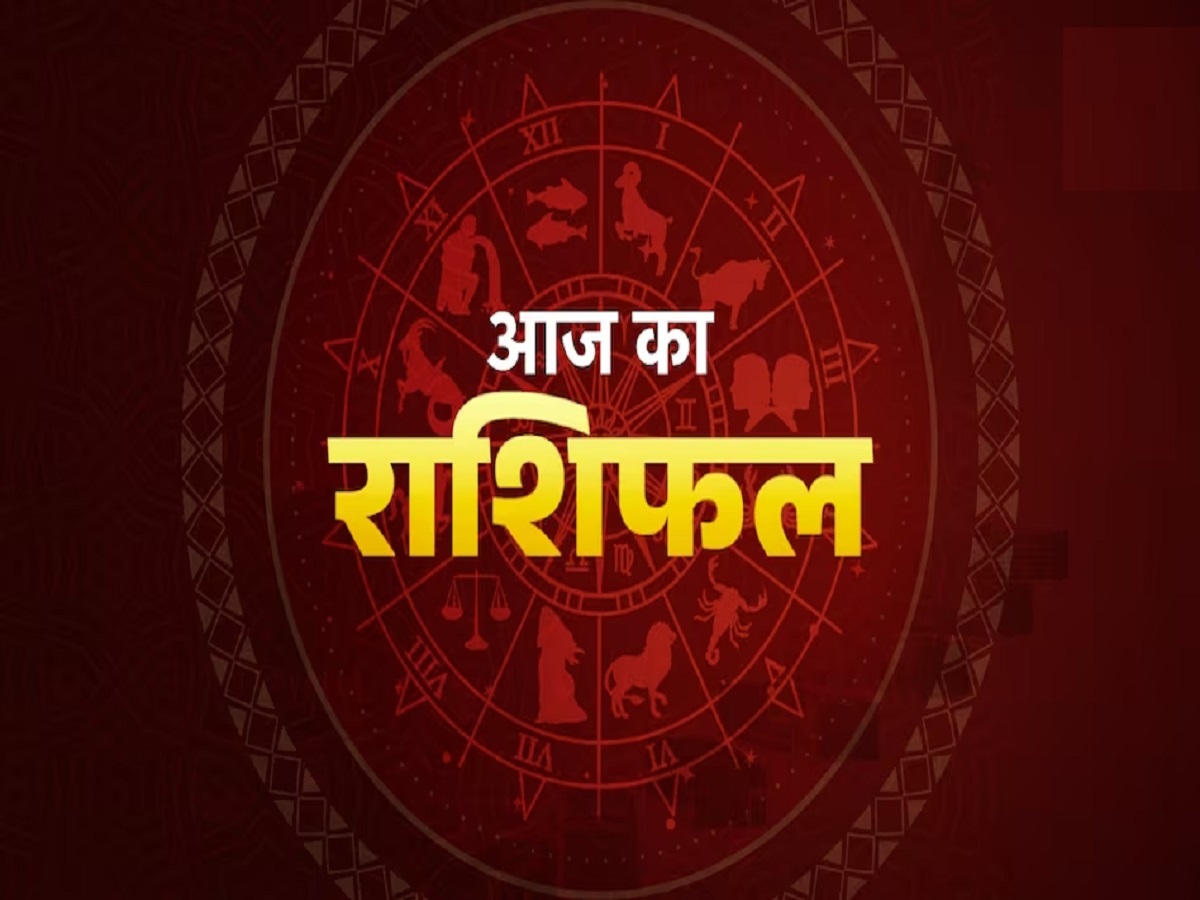 Samachar Jagat