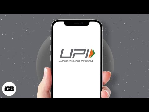 New feature in Paytm, UPI payment will be faster than before, now you can pin your favorite contact