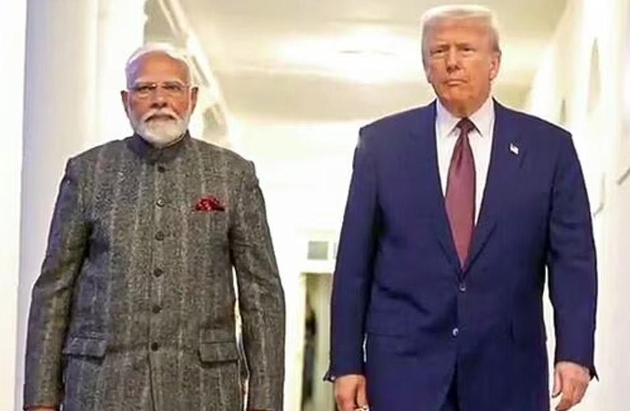 Samachar Jagat