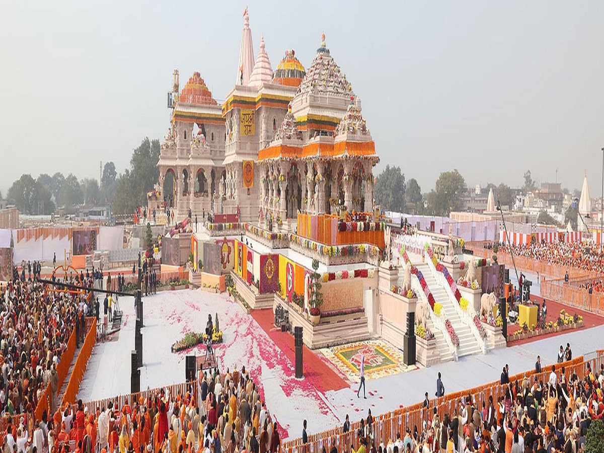 Samachar Jagat
