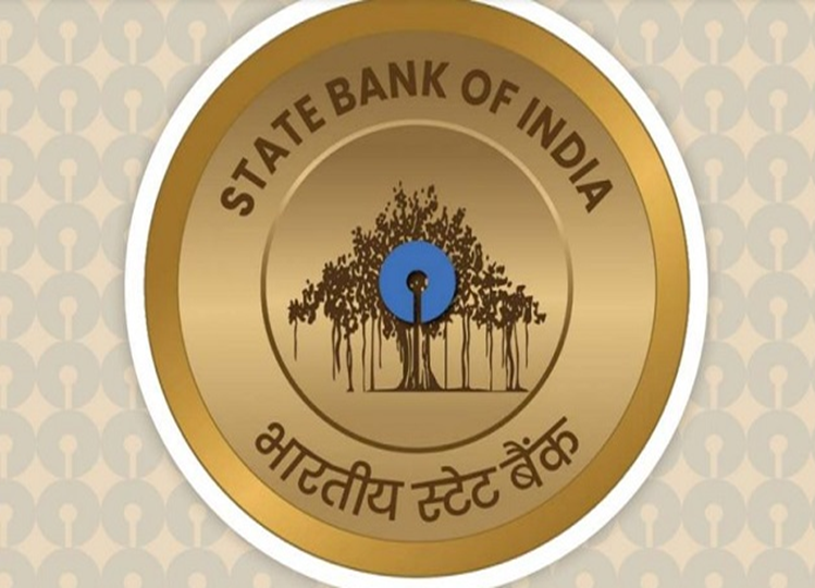 SBI SCO recruitment 2024: Apply soon for 58 vacant posts, deadline extended till October 1