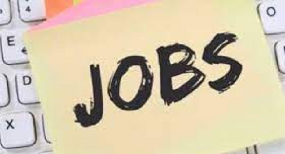 Railway Jobs: Application process for this big recruitment will start from October 31