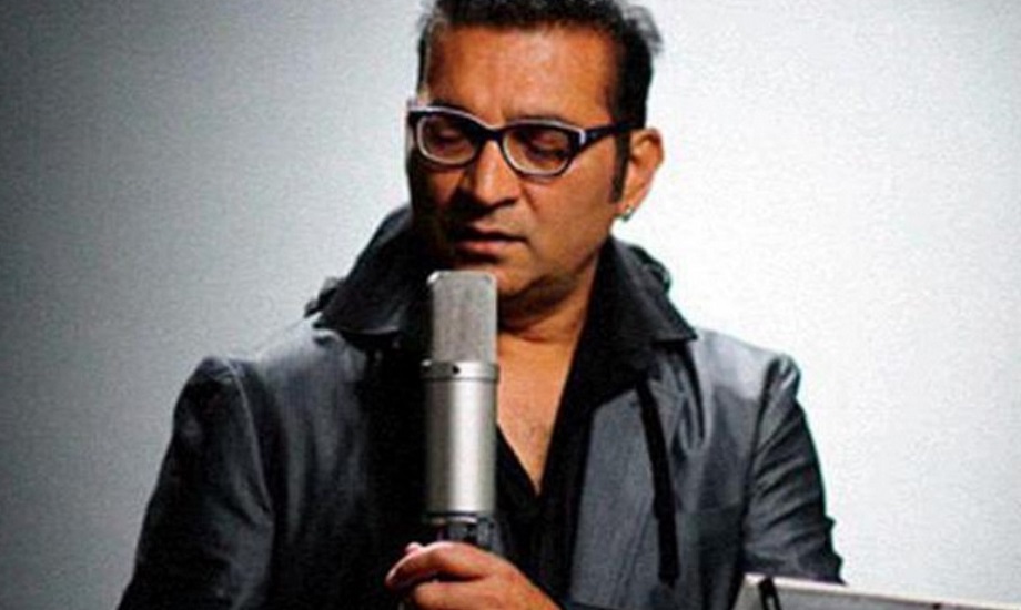 Birthday Special: Abhijeet has messed with many big stars from Salman to Shahrukh, know these interesting facts