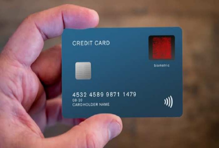 Utility News: This mistake related to credit card can make your account empty, keep these things in mind