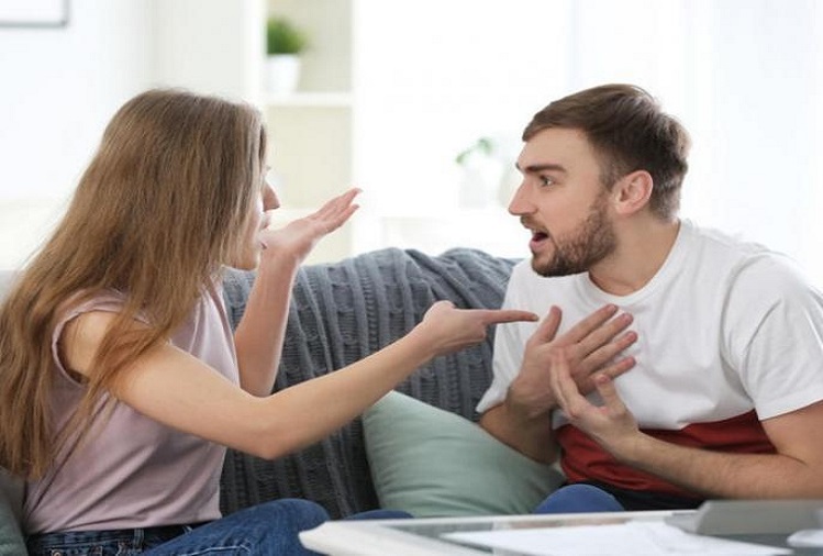 Relationship Tips: Husband is not respecting you, then make him realize his importance
