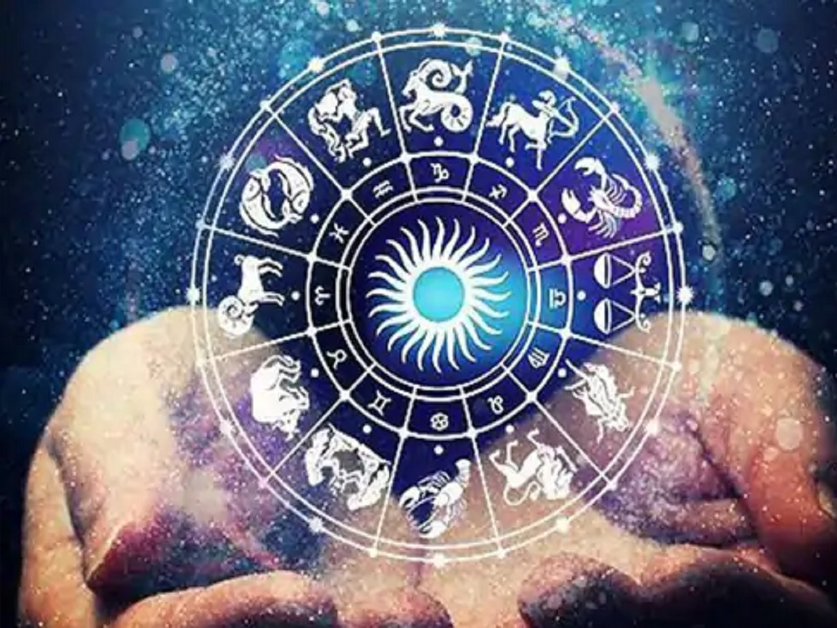 1 February  2026 Rashifal: People of this zodiac sign will see their long-pending tasks completed