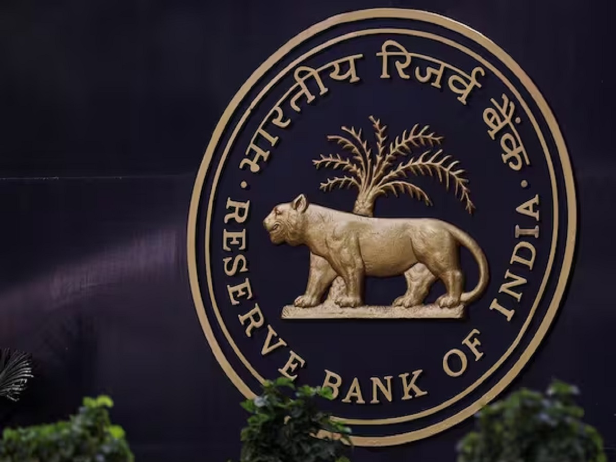This RBI rule is set to be implemented to curb online fraud.