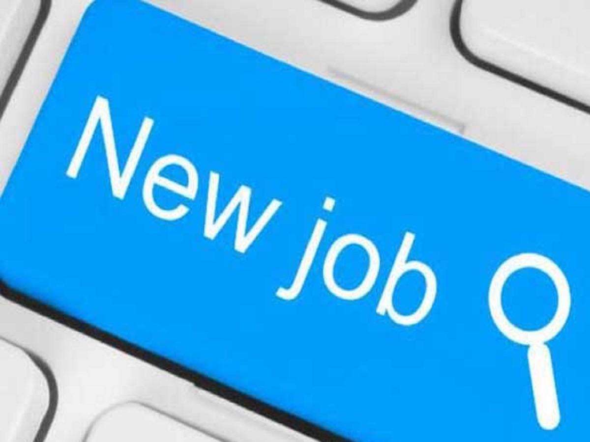 Government Job: The application process for the recruitment of Agniveer MR Musician posts will commence on this date