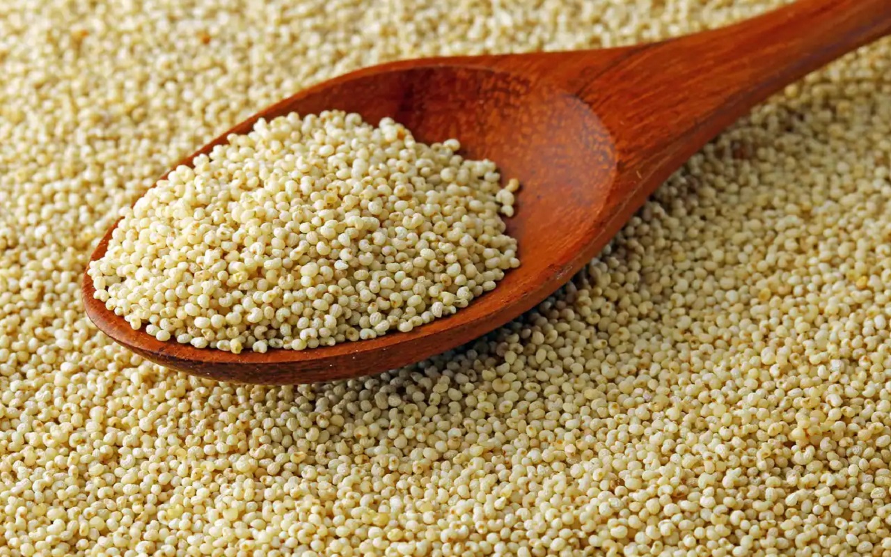 Health Tips: Poppy seeds are very beneficial, you can also use them in this way