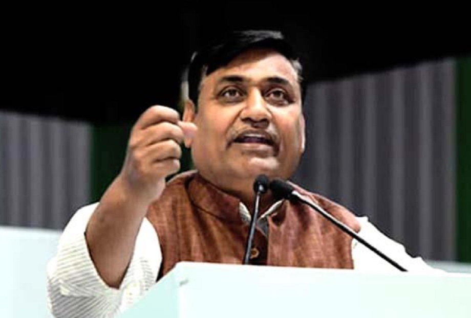 Samachar Jagat