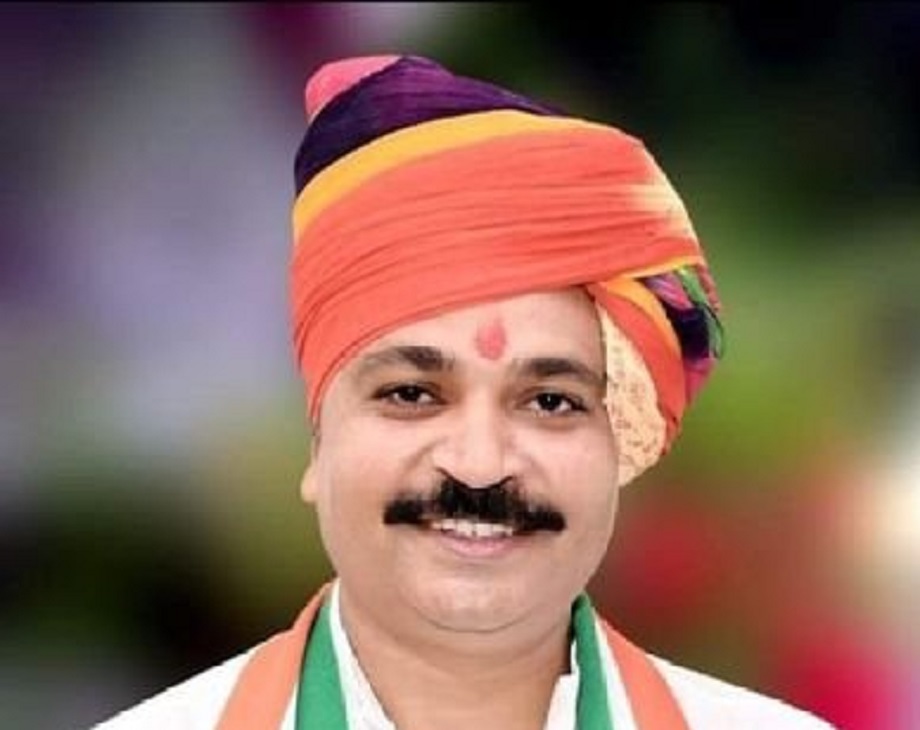 Samachar Jagat