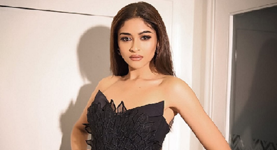 Miss World 2025: India fails to make it to the top 8, see the list of finalists 