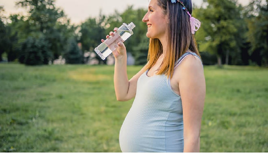 Pregnancy Tips: Is Vitamin D a boon or a curse during pregnancy, know everything...