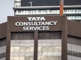 TCS has announced changes in its Senior Management Positions, know details