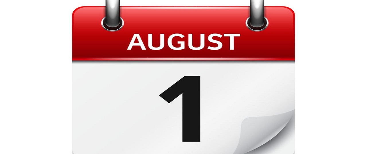 1 August : There will be many changes in the month of August, it will affect you too