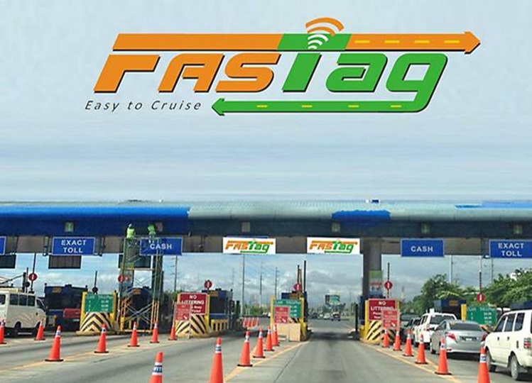 ​Big changes are happening in Fastag rules from August 1, do this before driving