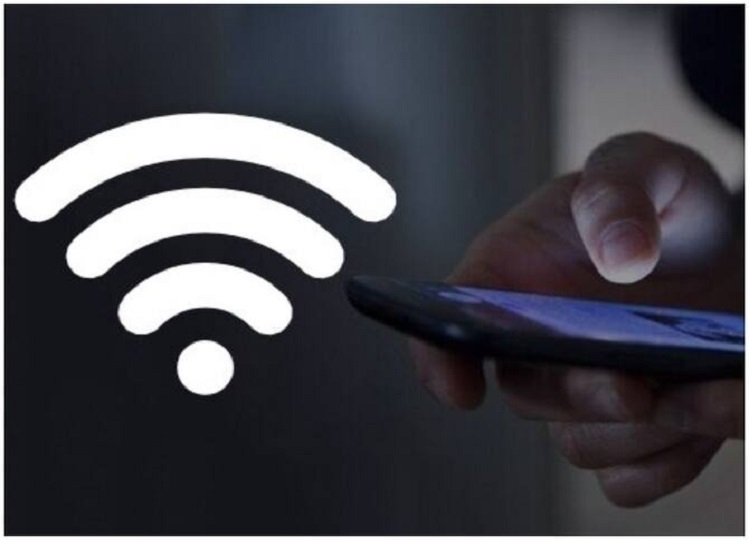 Techno News: If you have forgotten your Wi-Fi password, you can get it back in this way, know step by step.