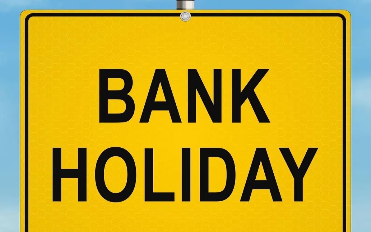 Bank Holidays: Banks will remain closed for 14 days in the month of November, before going please check the list of holidays once.