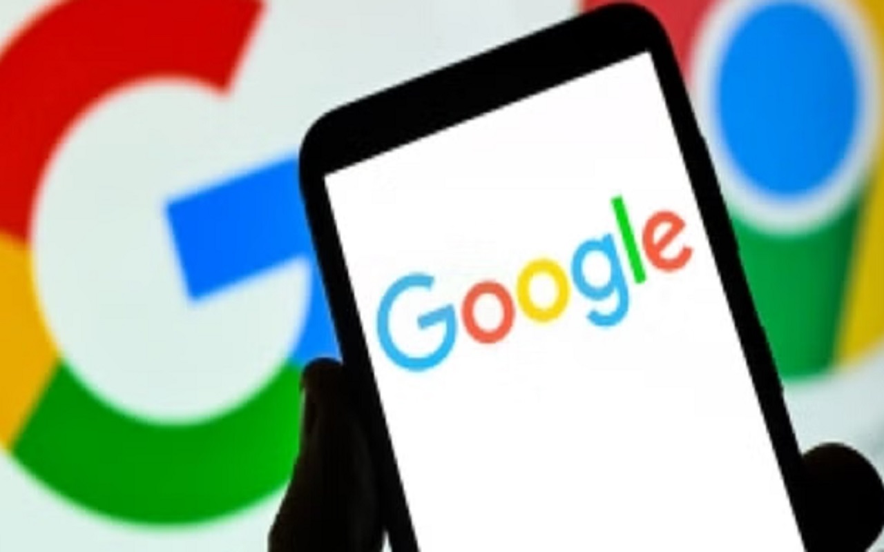 Tech Tips: This is an easy way to remove personal information from Google
