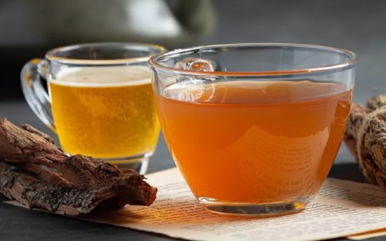 Health Tips: This tea is very beneficial for health, know this